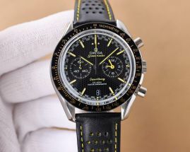 Picture of Omega Watches Men Speedmaster _SKU1023omega-433646